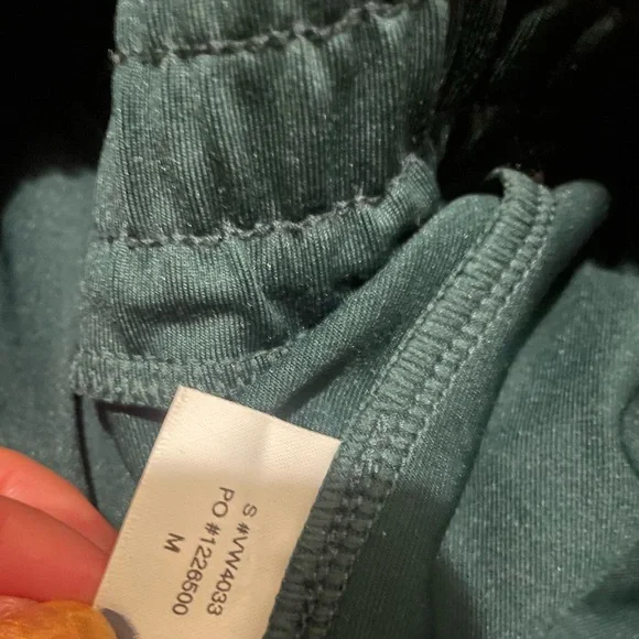 VUORI  Track Pants - Picture 5 of 5